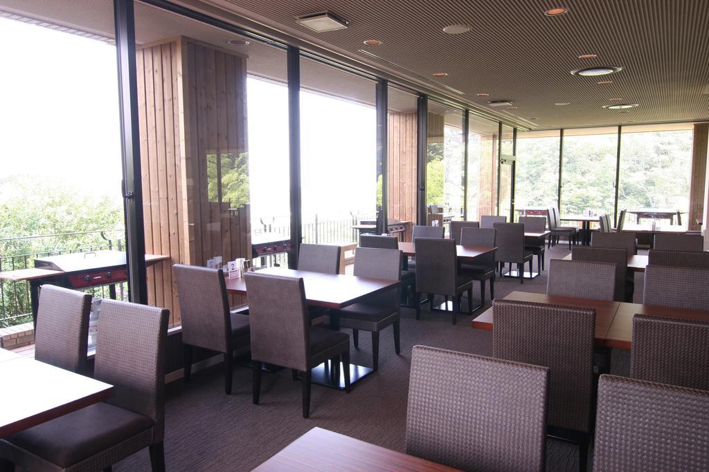 Breezbay Seaside Resort Matsushima Matsushima  Exterior photo