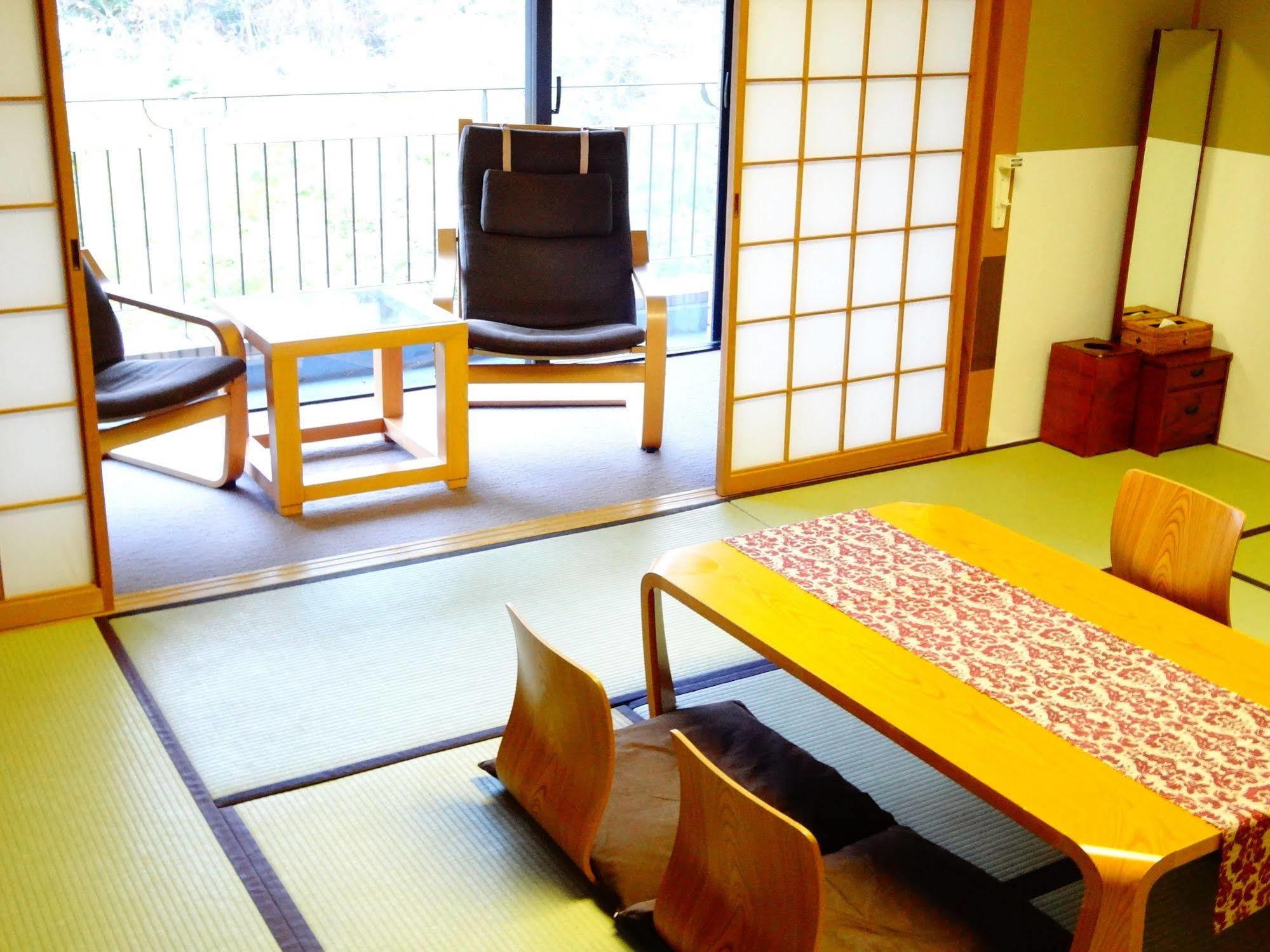 Breezbay Seaside Resort Matsushima Matsushima  Exterior photo