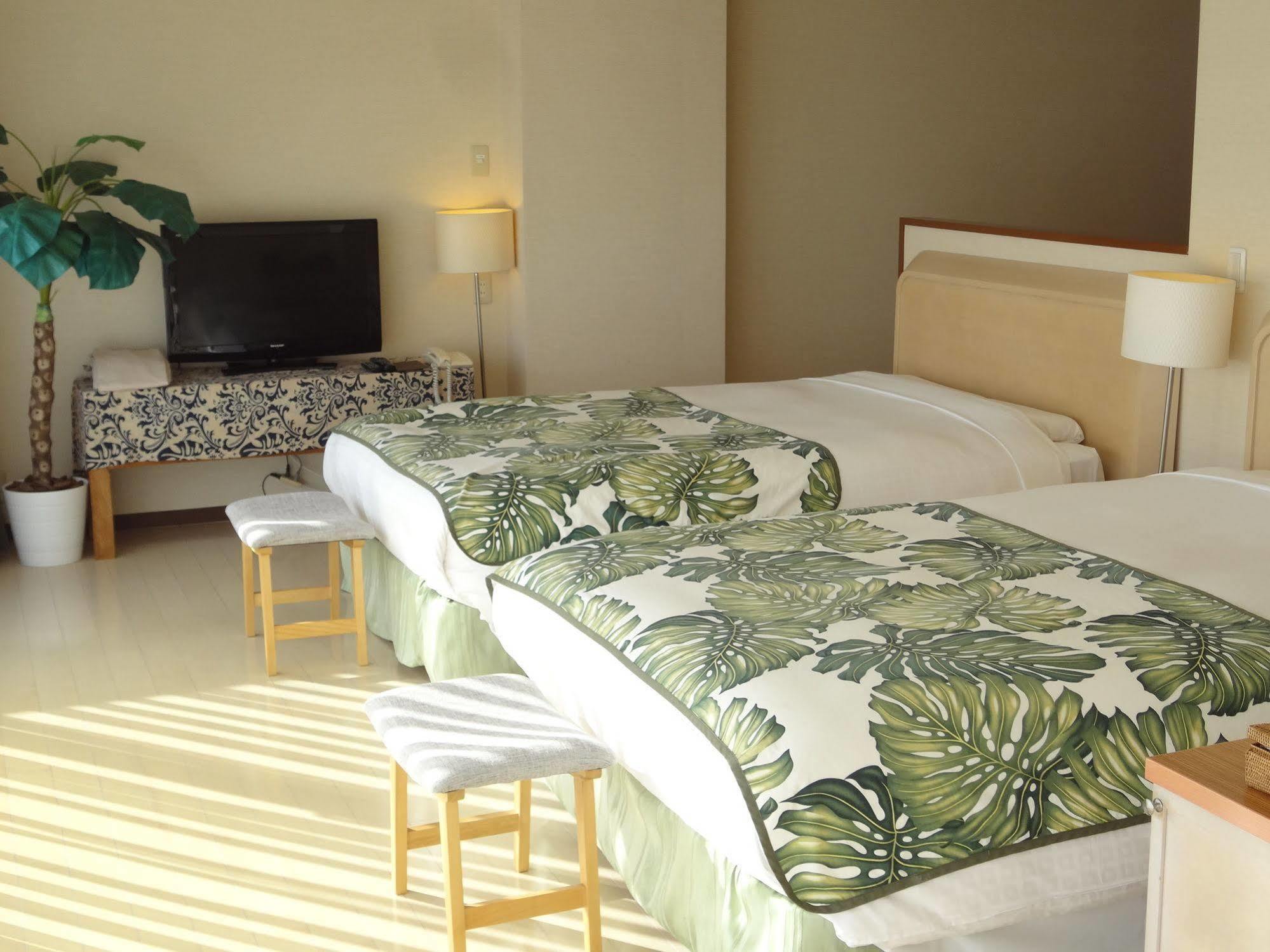 Breezbay Seaside Resort Matsushima Matsushima  Exterior photo